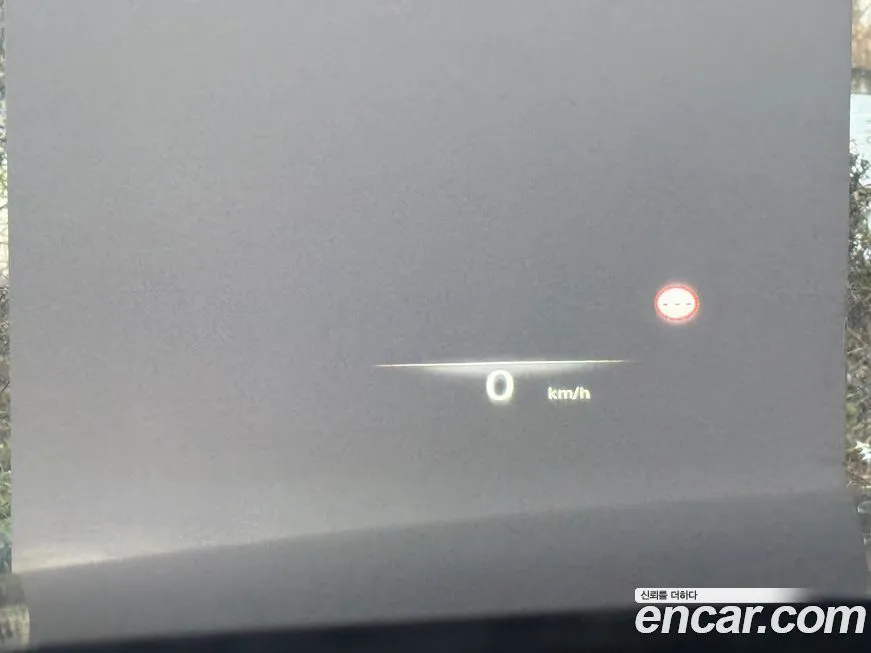 Genesis G80 2022 из KR, фото 10
