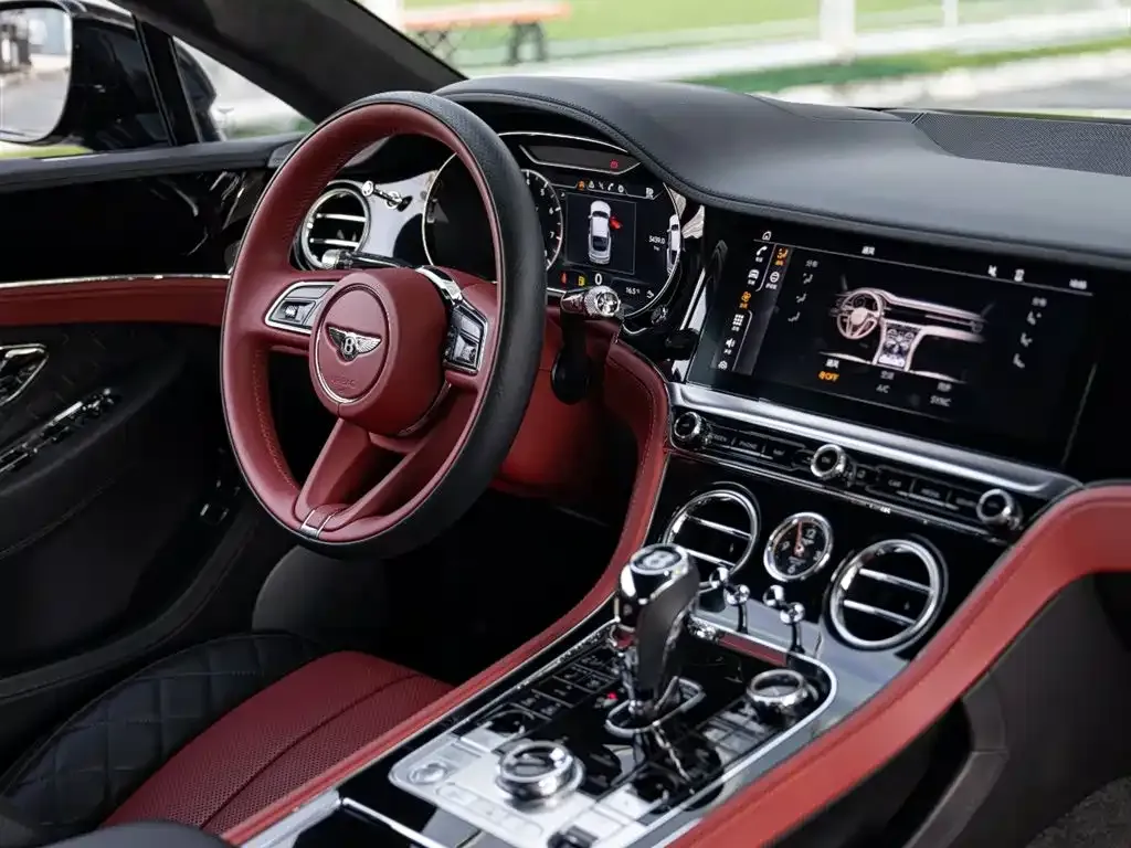 [object Object] Continental 2022 из CN, фото 10