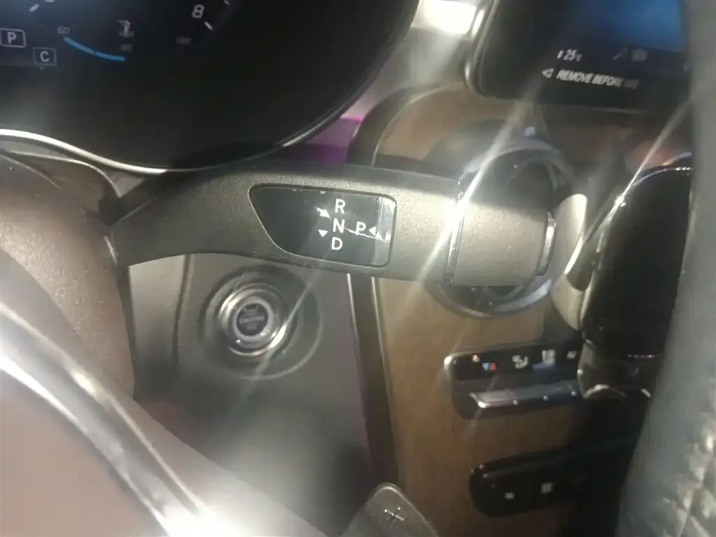 Mercedes-Benz GLC 2023 из CN, фото 7