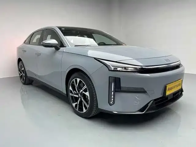 [object Object] Galaxy L6 2025 из CN, фото 10