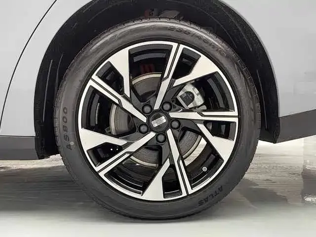 [object Object] Galaxy L6 2025 из CN, фото 2