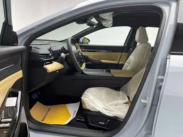 [object Object] Galaxy L6 2025 из CN, фото 3