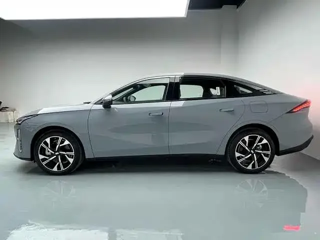 [object Object] Galaxy L6 2025 из CN, фото 5