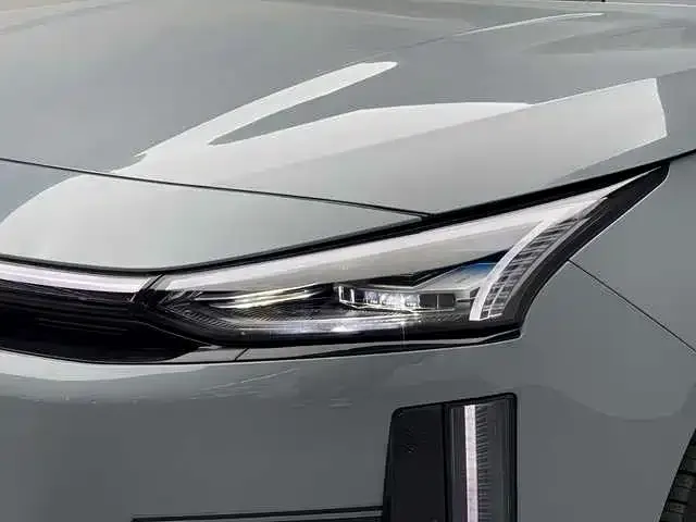 [object Object] Galaxy L6 2025 из CN, фото 6