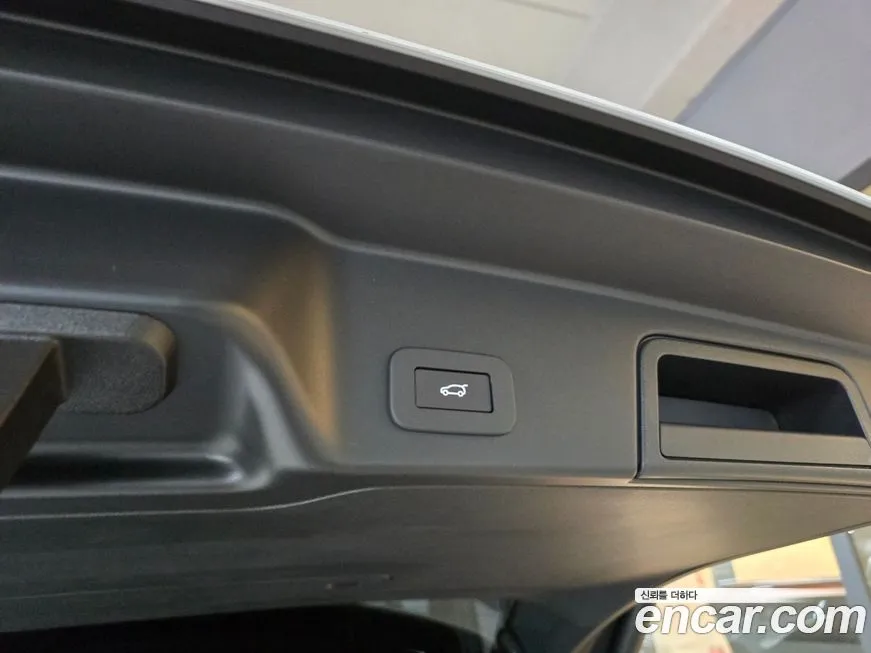 Land Rover Range Rover Evoque 2025 из KR, фото 7