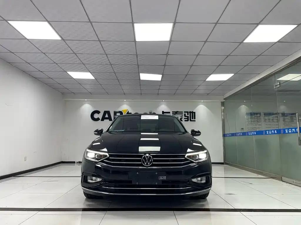 [object Object] Magotan 2022 из CN, фото 2