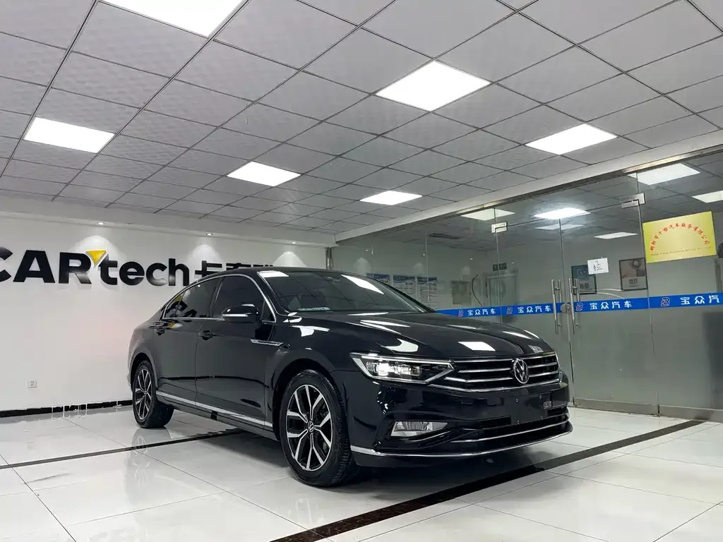 [object Object] Magotan 2022 из CN, фото 3