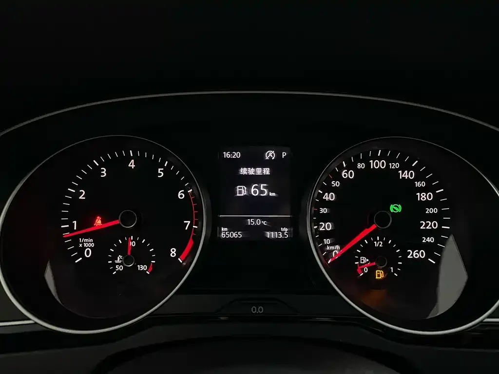 [object Object] Magotan 2022 из CN, фото 9