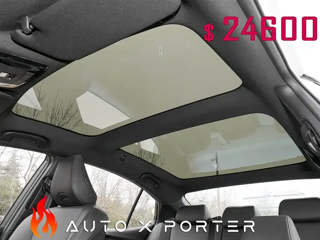 Toyota Camry 2024 из CN, фото 9