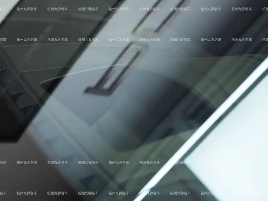 Porsche Cayenne 2022 из CN, фото 7