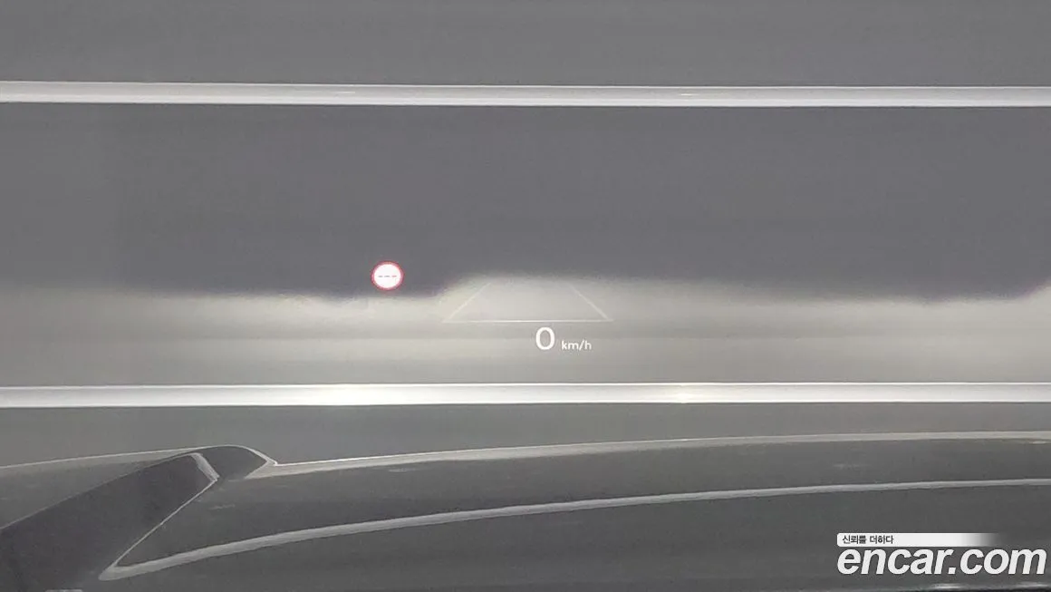 Hyundai Palisade 2025 из KR, фото 6