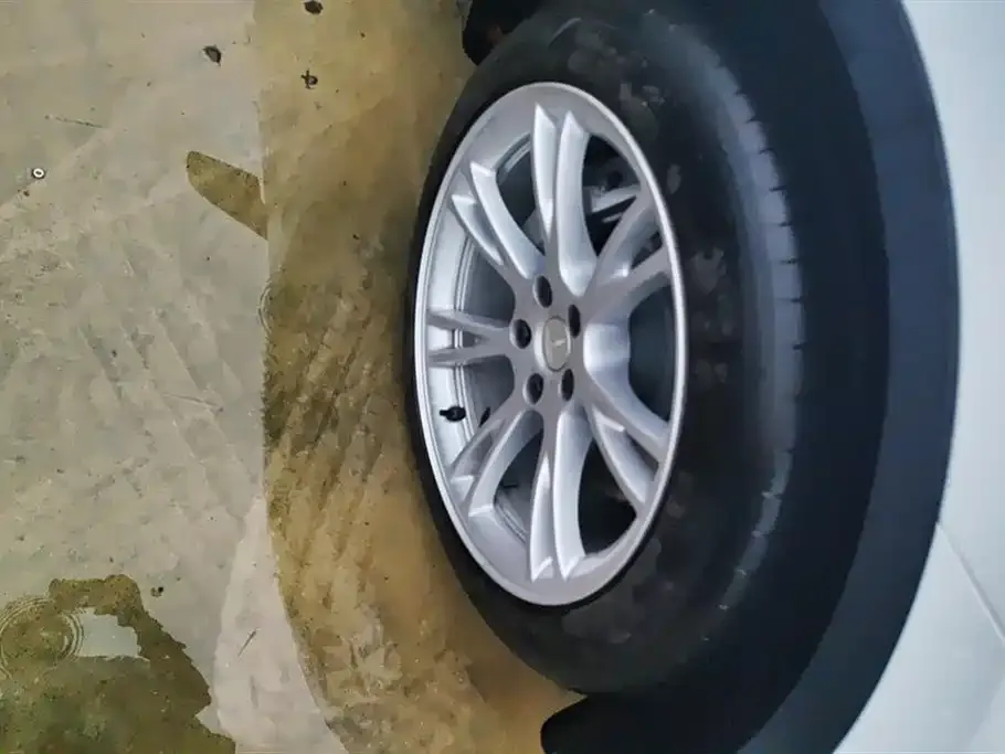 Tesla Model Y 2023 из CN, фото 6