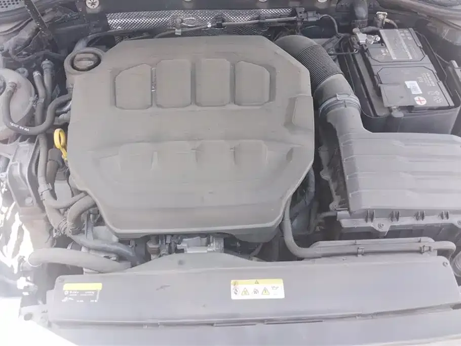 [object Object] Magotan 2023 из CN, фото 10