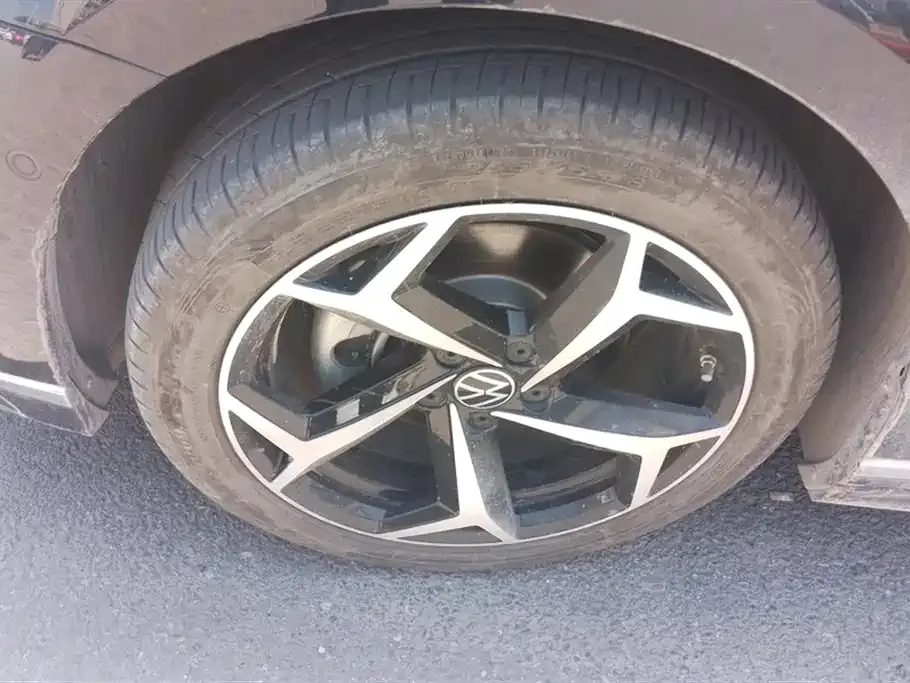 [object Object] Magotan 2023 из CN, фото 6