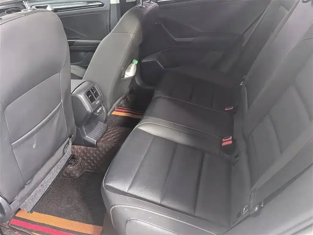 Volkswagen T-Roc 2022 из CN, фото 5