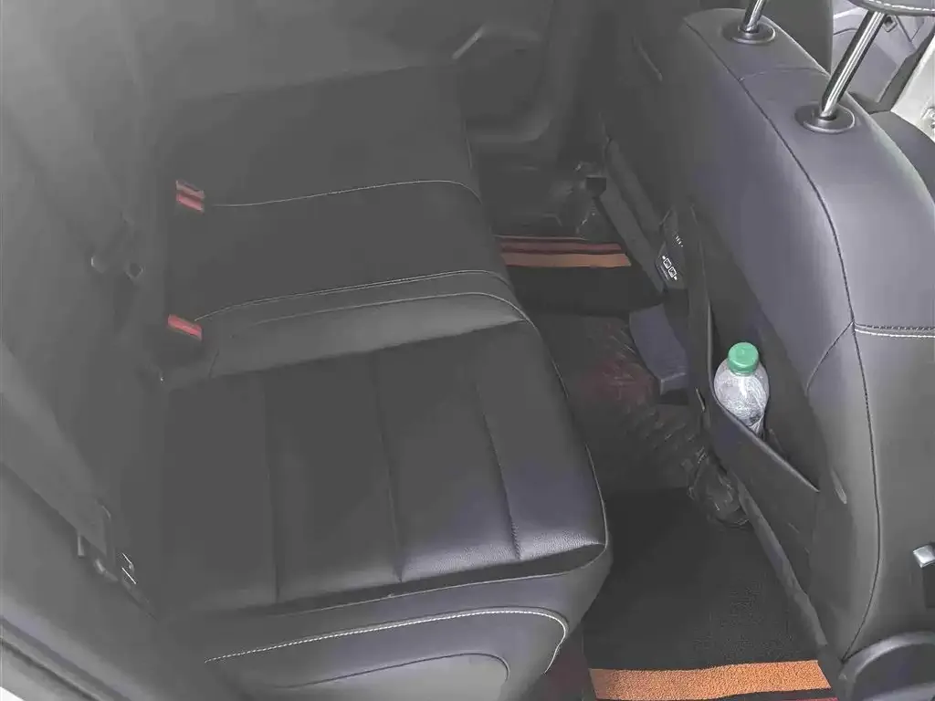 Volkswagen T-Roc 2022 из CN, фото 9