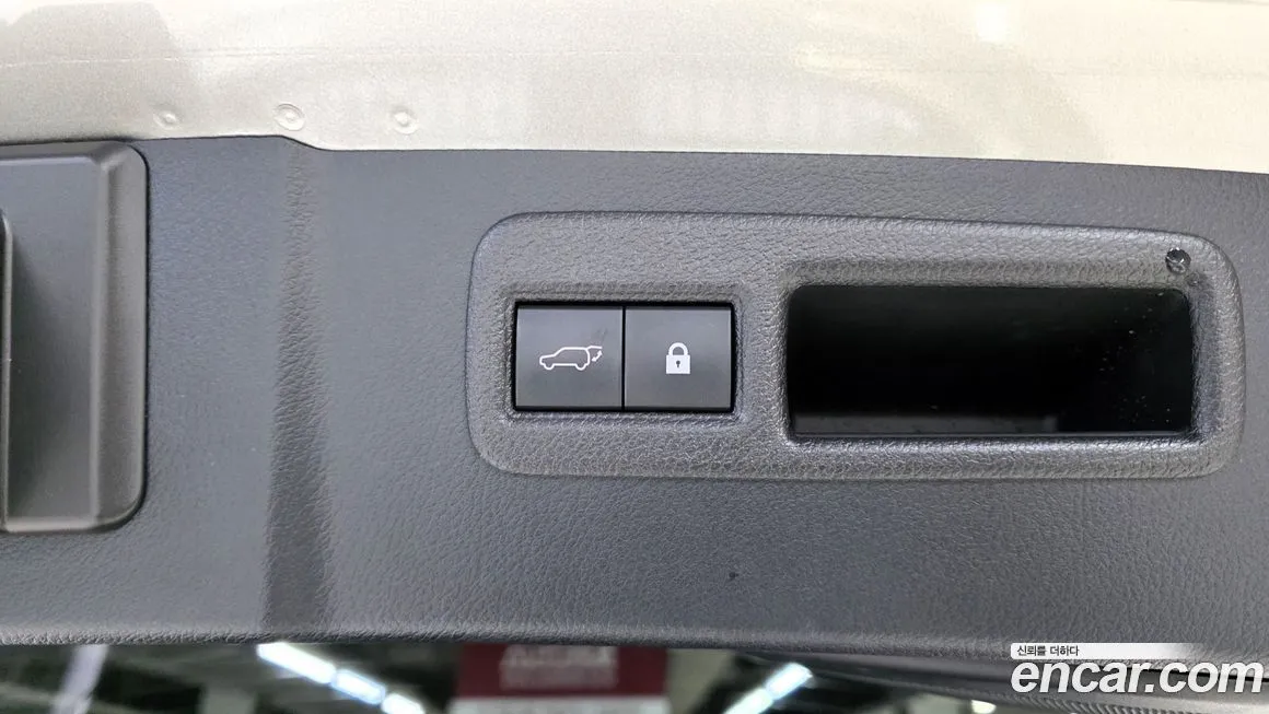 Lexus NX 2021 из KR, фото 9
