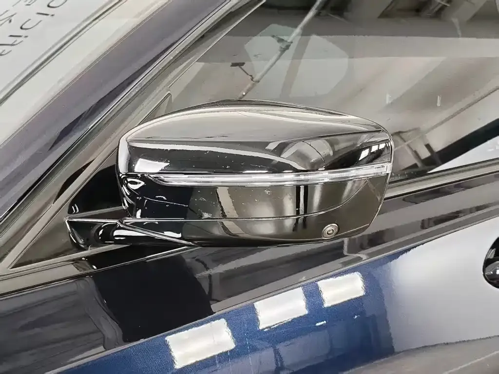 BMW 3 Series 2025 из CN, фото 6