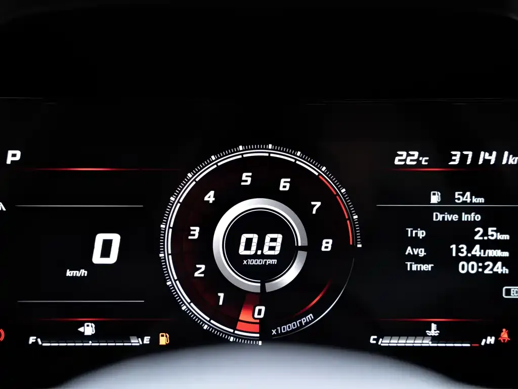 Hyundai Elantra 2023 из CN, фото 3