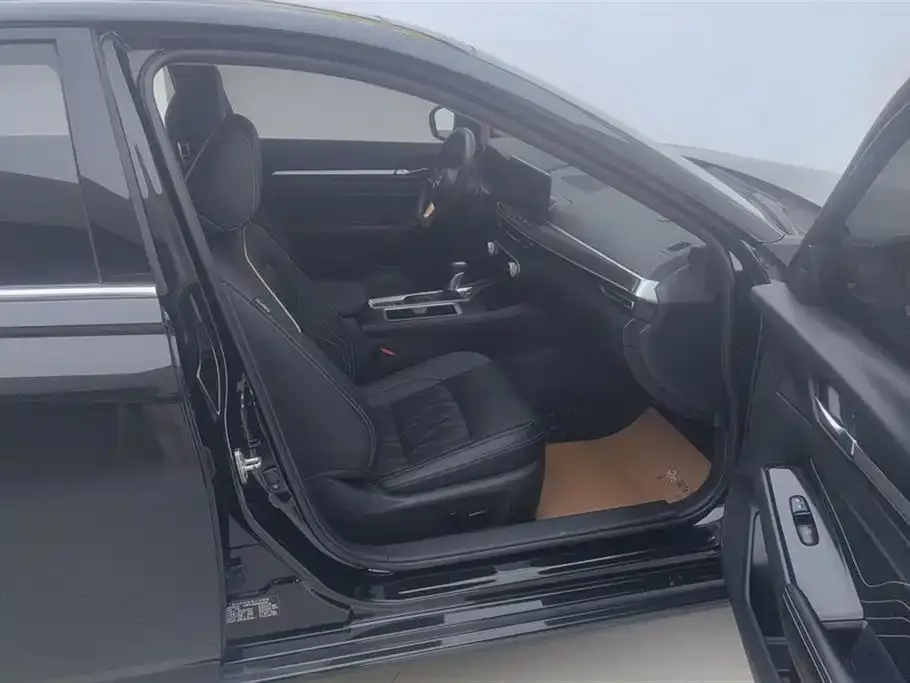 Nissan Teana 2023 из CN, фото 8