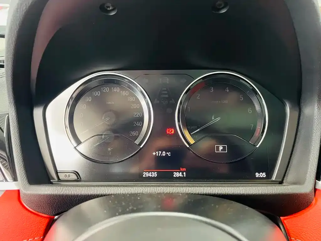 BMW X2 2022 из CN, фото 8