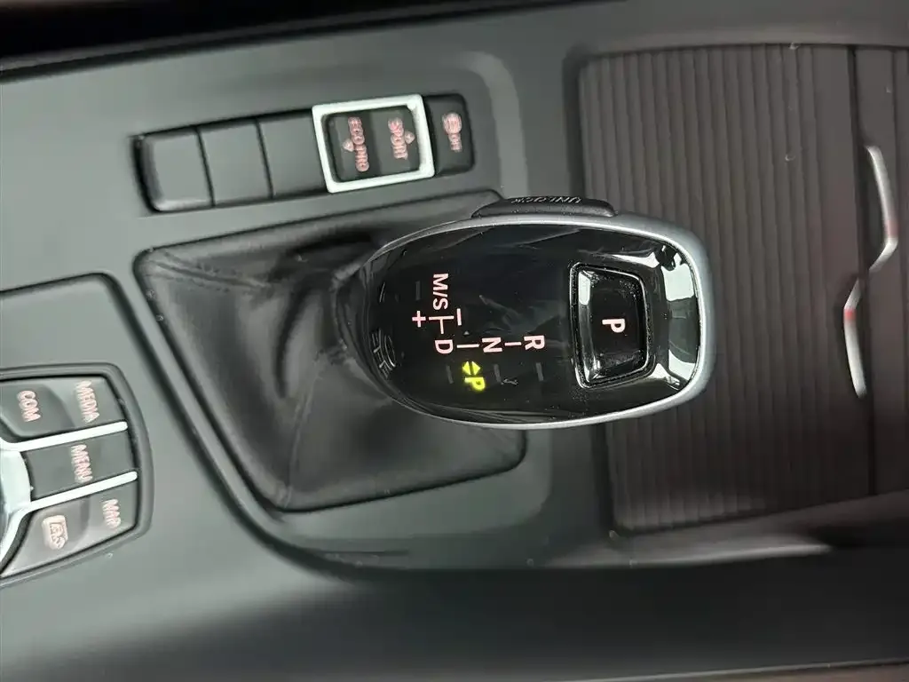 BMW X1 2021 из CN, фото 5