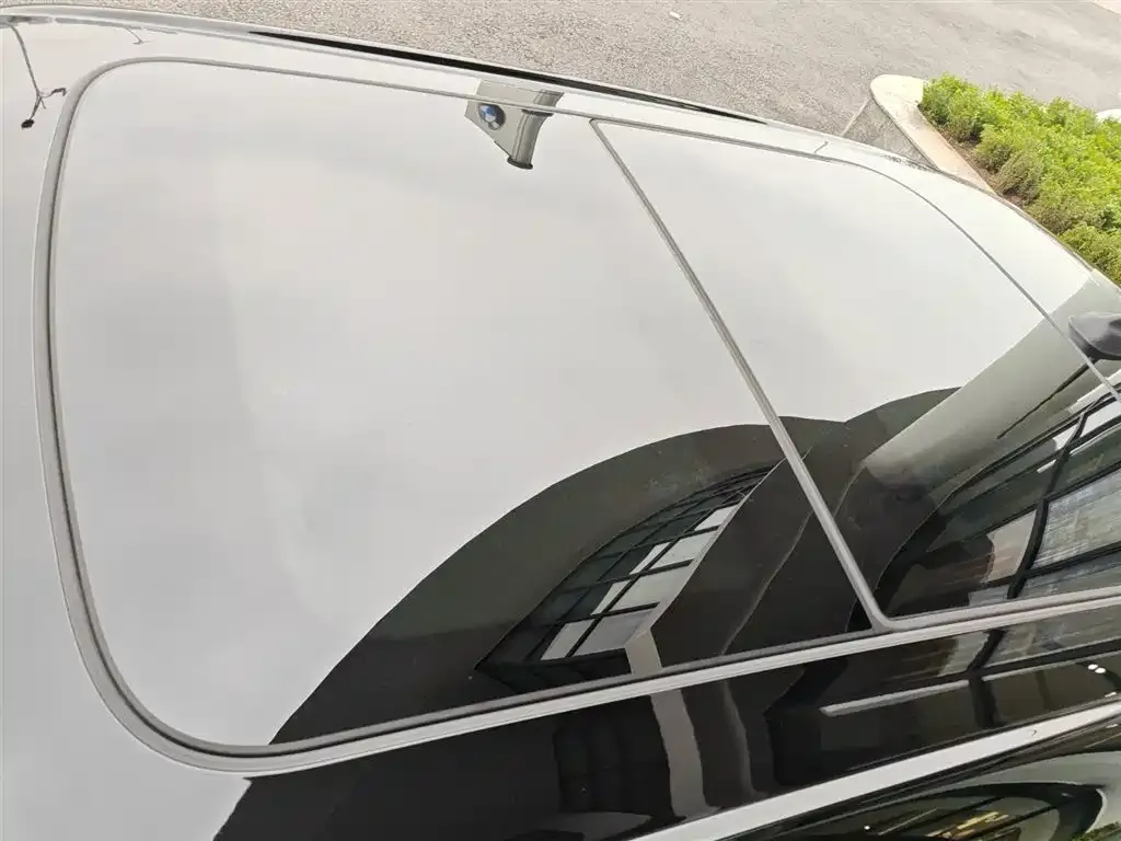 MINI Cooper (3-door) 2023 из CN, фото 7