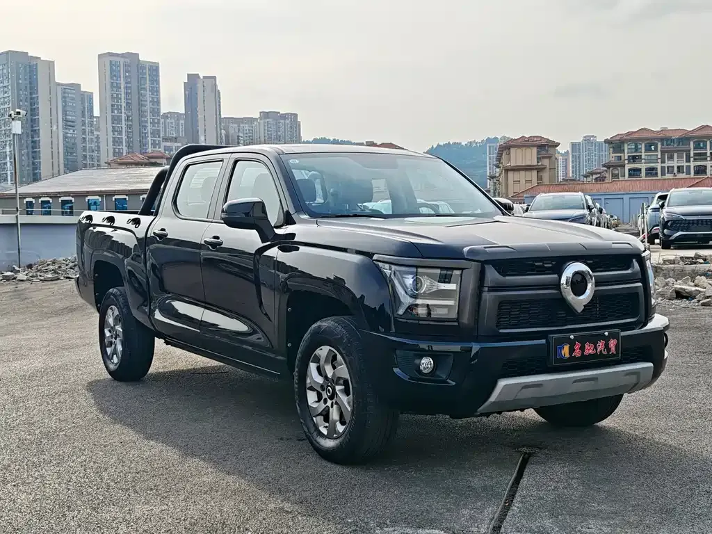 [object Object] King Kong Pao 2024 из CN, фото 10