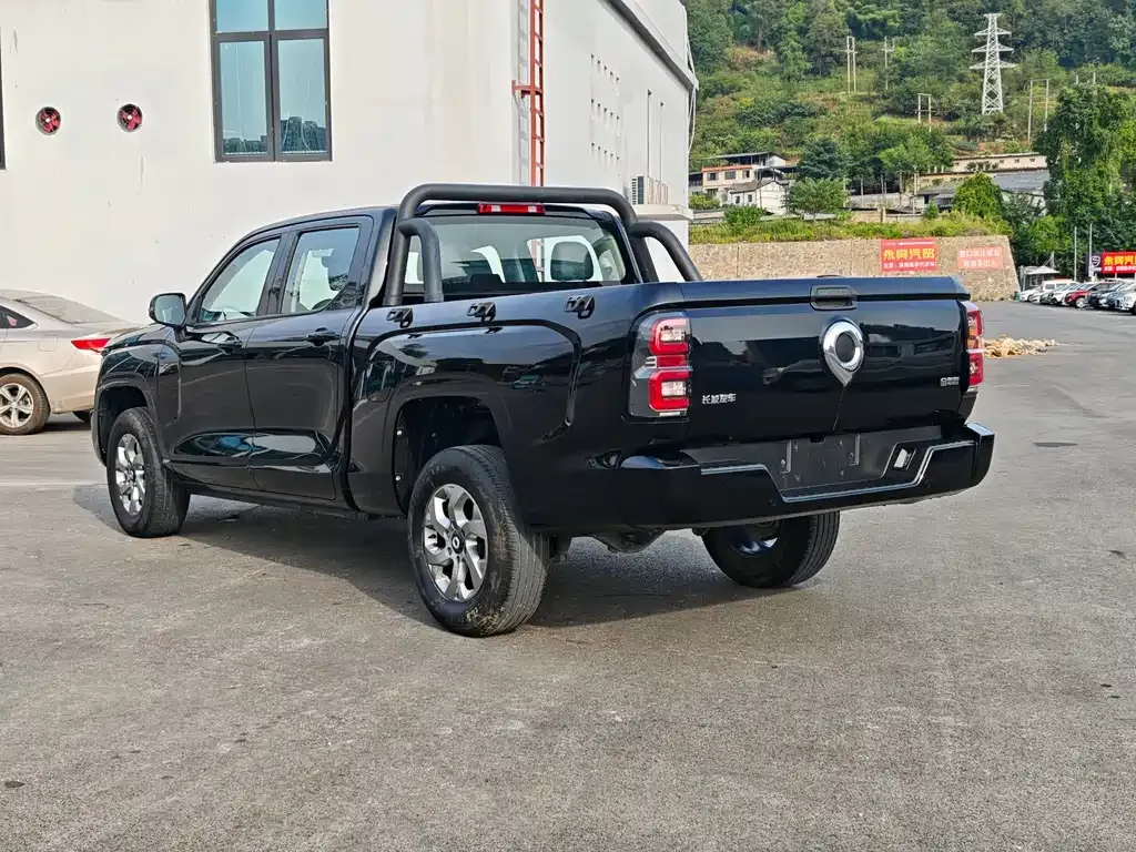 [object Object] King Kong Pao 2024 из CN, фото 3