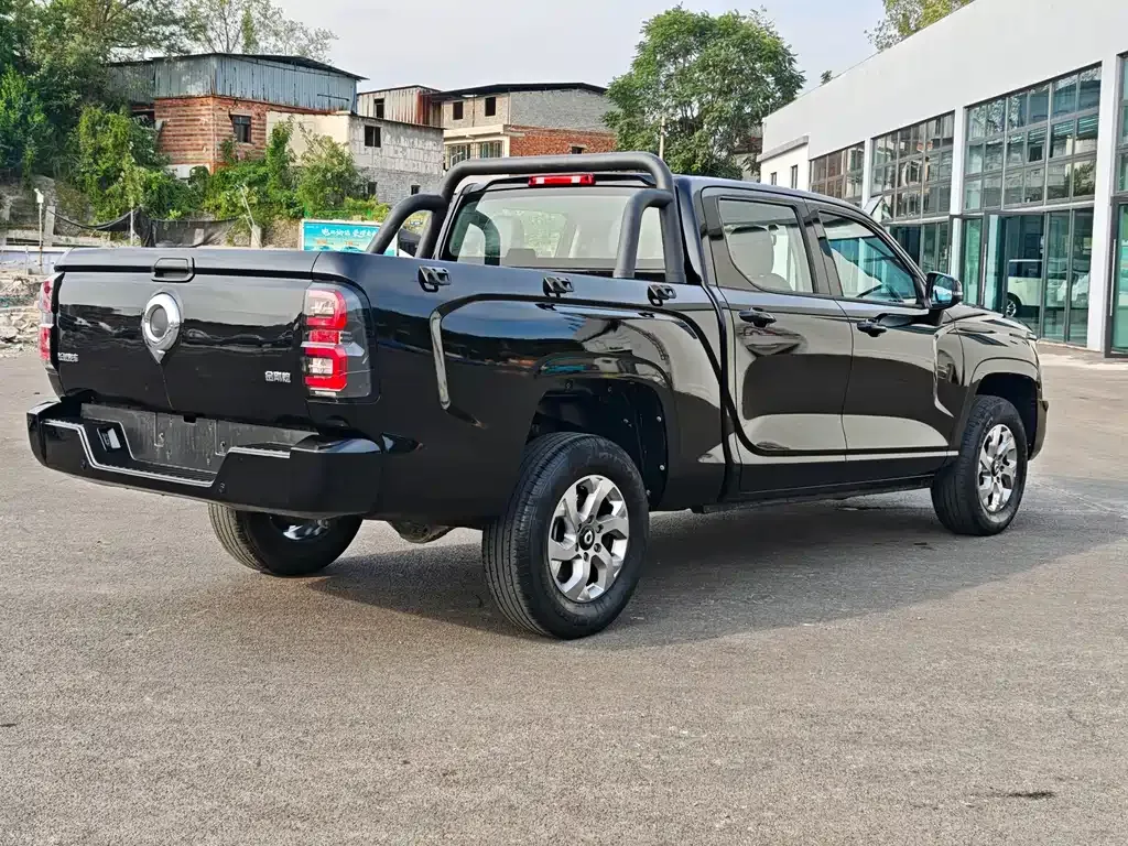 [object Object] King Kong Pao 2024 из CN, фото 5