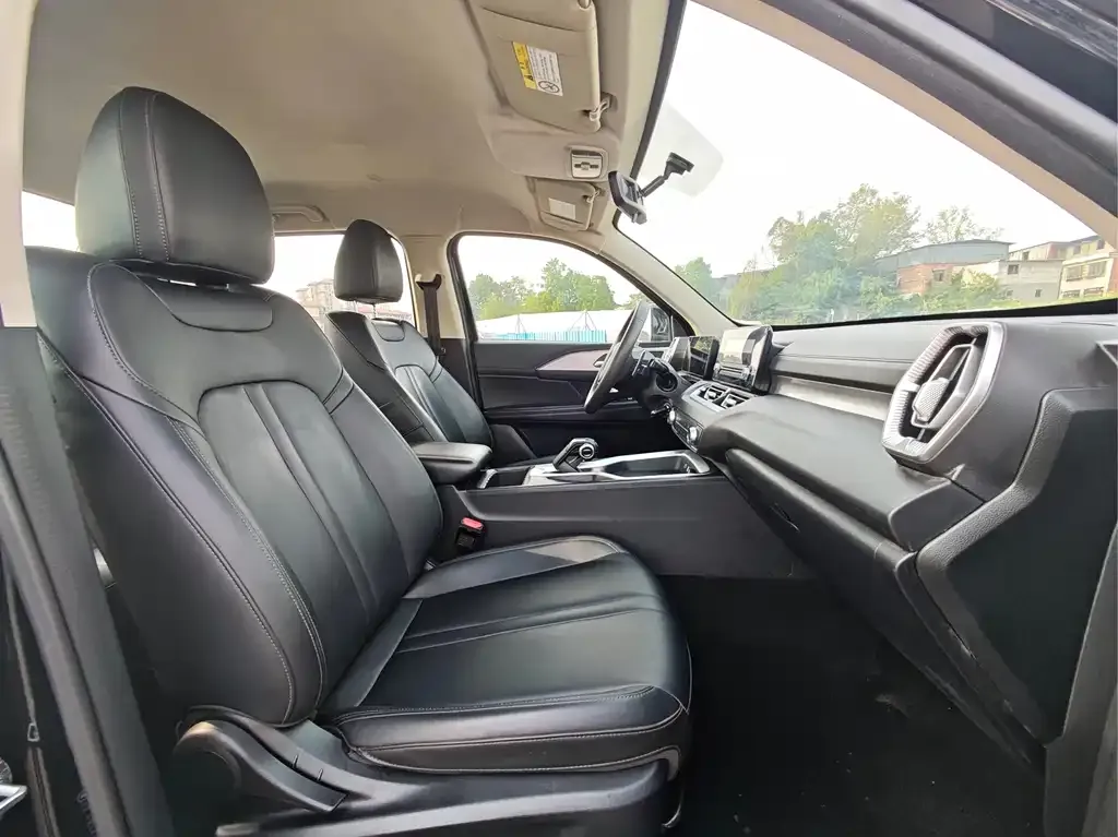 [object Object] King Kong Pao 2024 из CN, фото 6