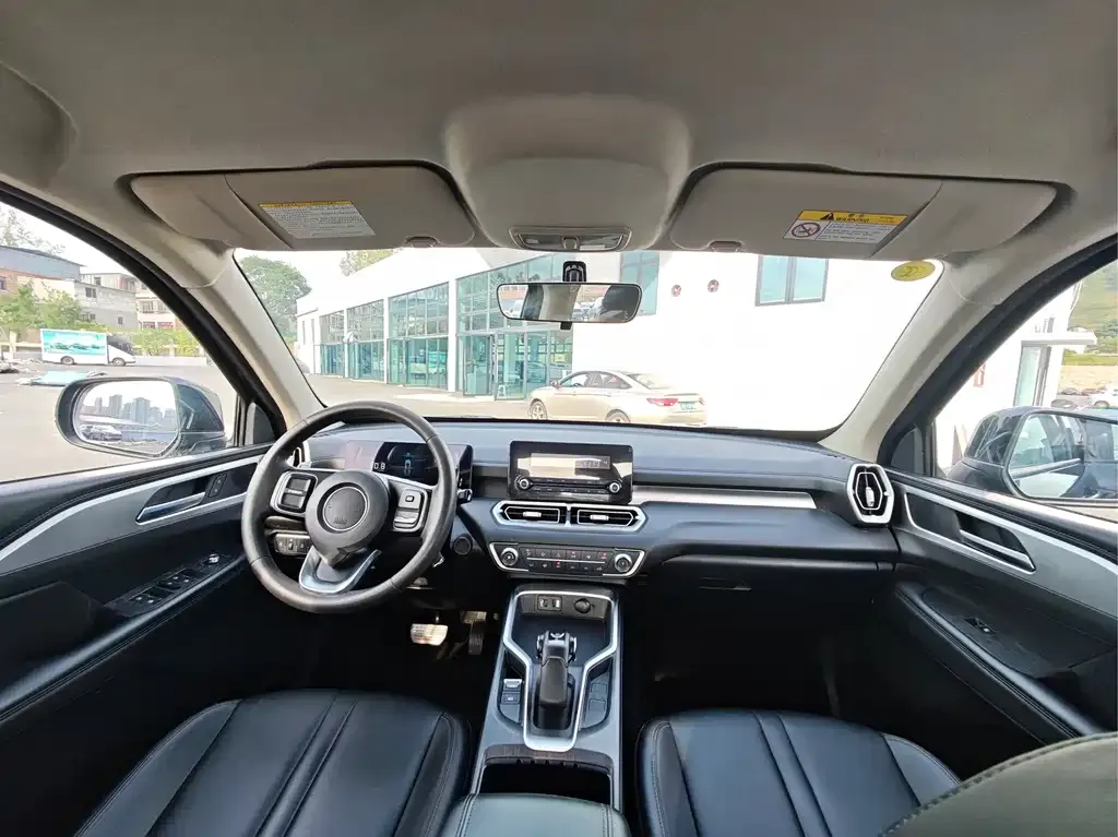 [object Object] King Kong Pao 2024 из CN, фото 7