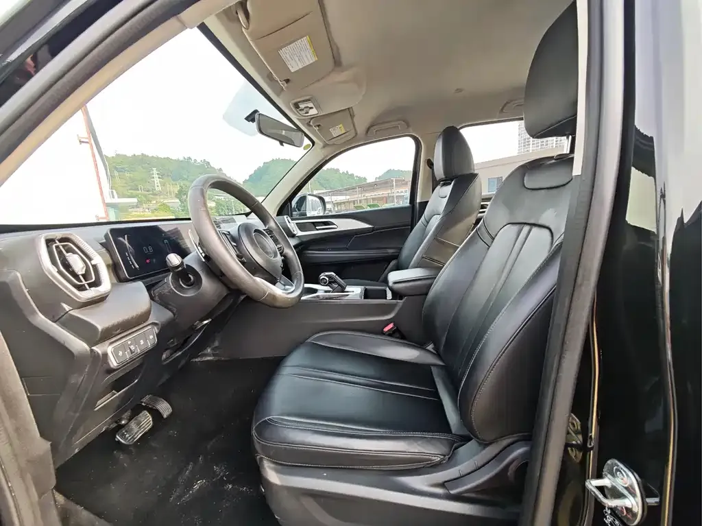 [object Object] King Kong Pao 2024 из CN, фото 8