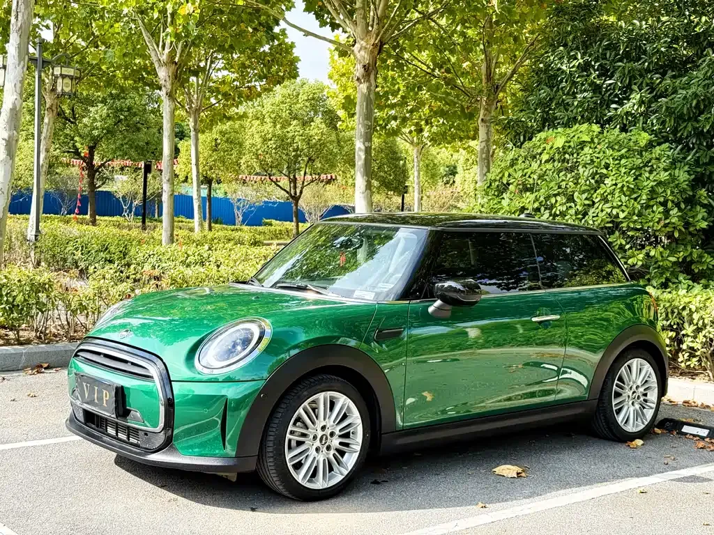 [object Object] Mini 2022 из CN, фото 2