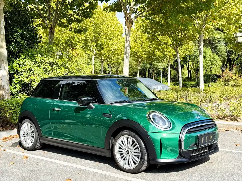 [object Object] Mini 2022 из CN, фото 3