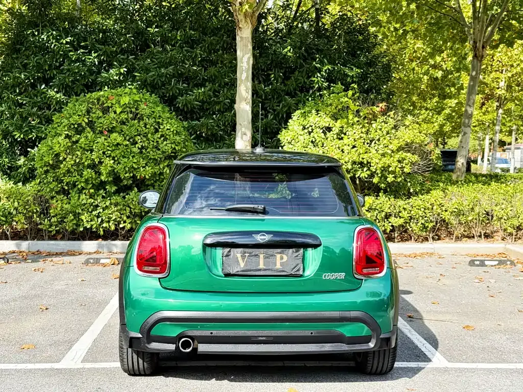 [object Object] Mini 2022 из CN, фото 4