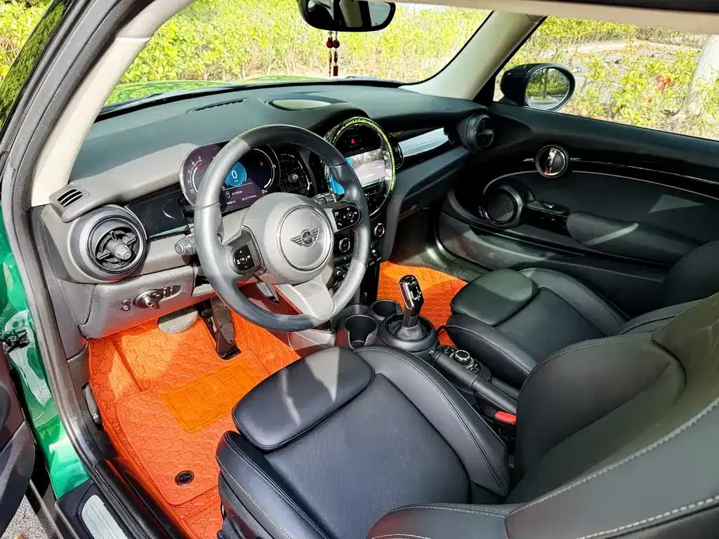 [object Object] Mini 2022 из CN, фото 7