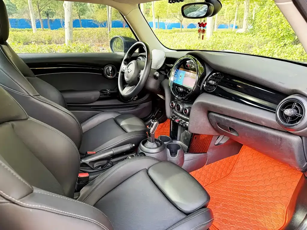 [object Object] Mini 2022 из CN, фото 8