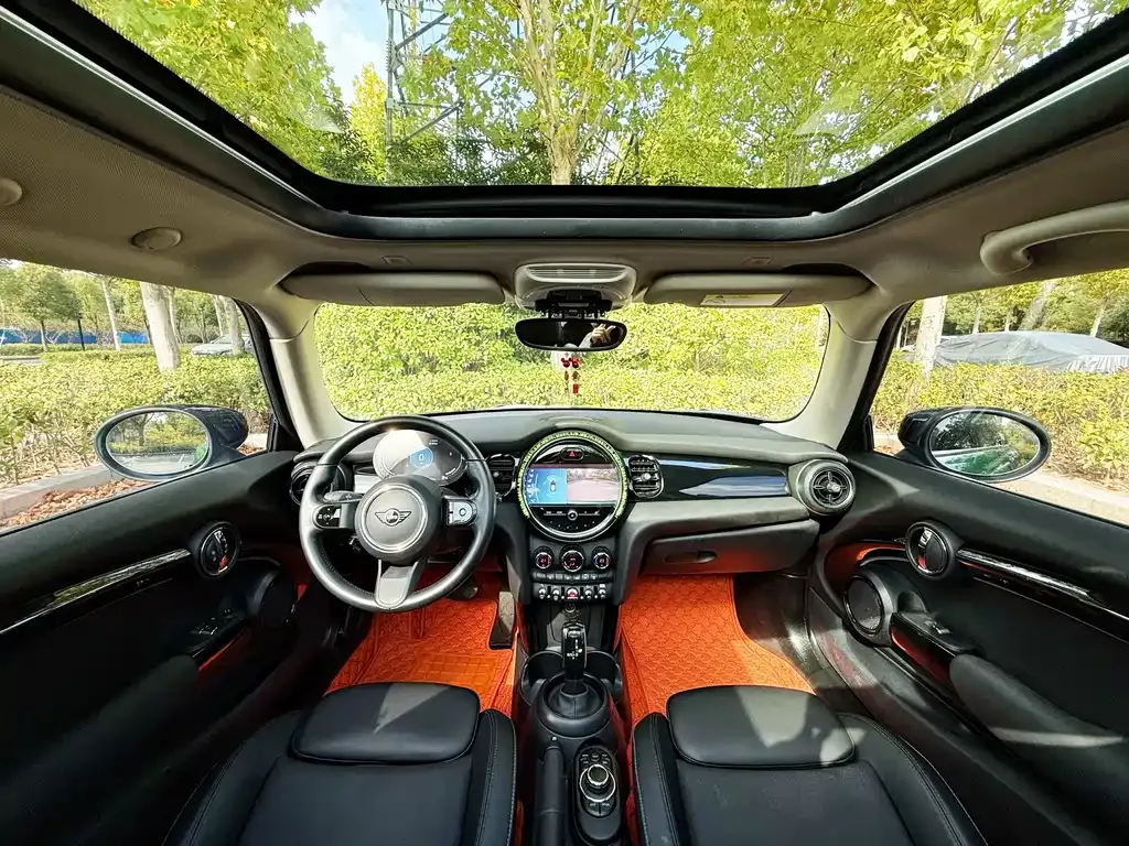 [object Object] Mini 2022 из CN, фото 9