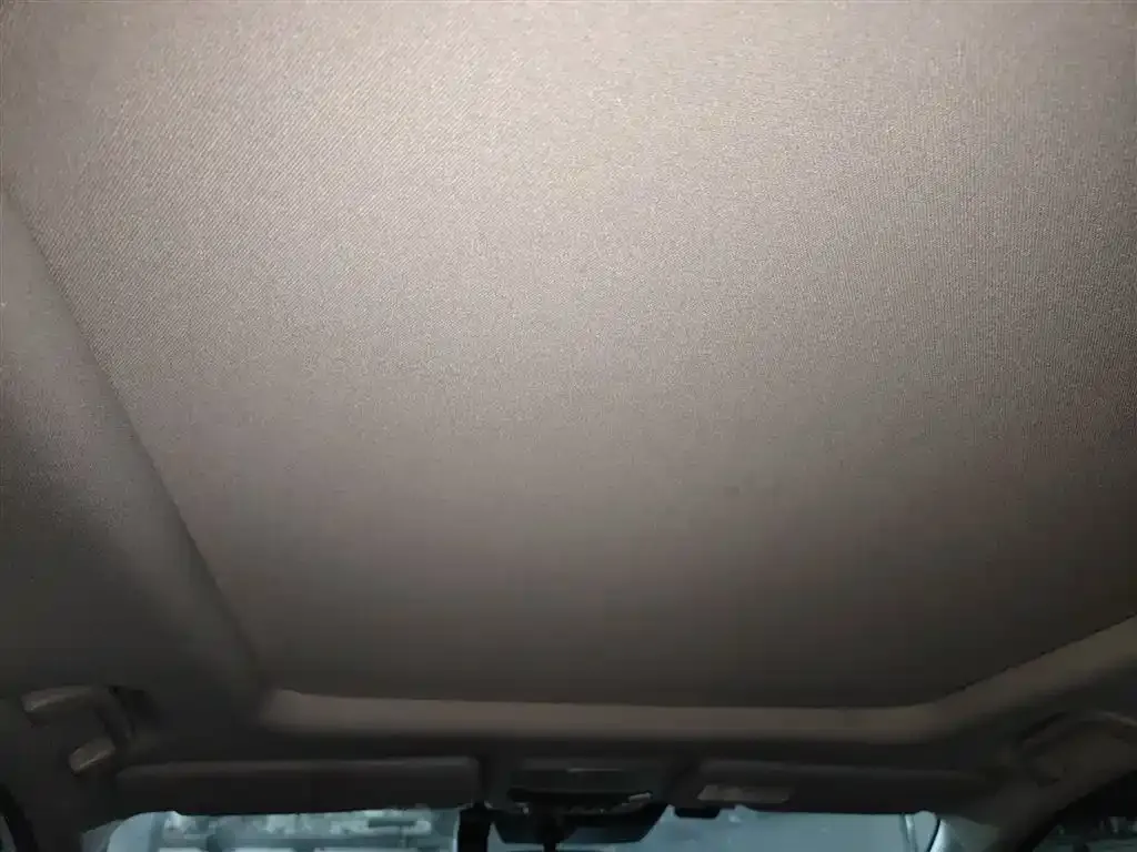 [object Object] CR-V 2021 из CN, фото 9