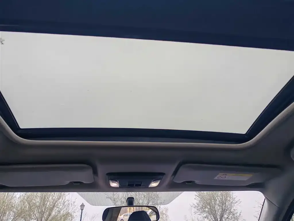 Honda Vezel 2022 из CN, фото 9