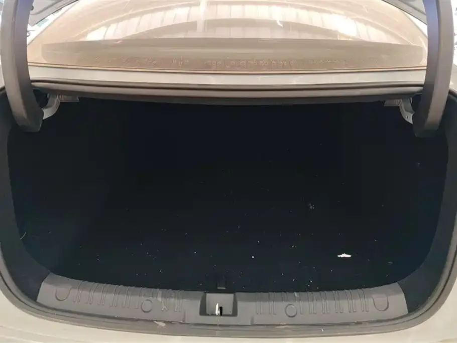 BYD Qin L 2025 из CN, фото 4