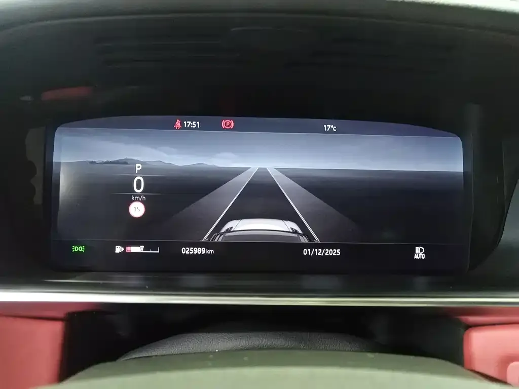 Land Rover Sport 2022 из CN, фото 9
