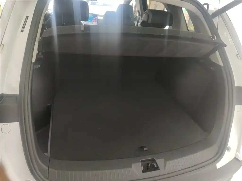 BYD Seal 05 DM-i 2025 из CN, фото 9