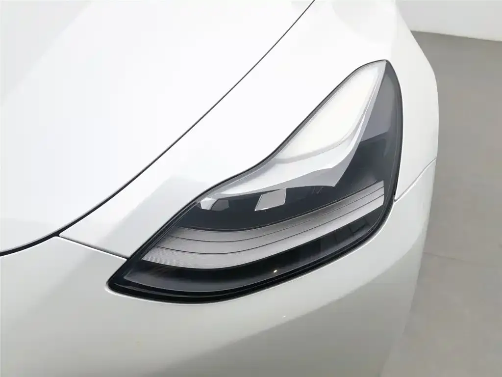 Tesla Model Y 2022 из CN, фото 7