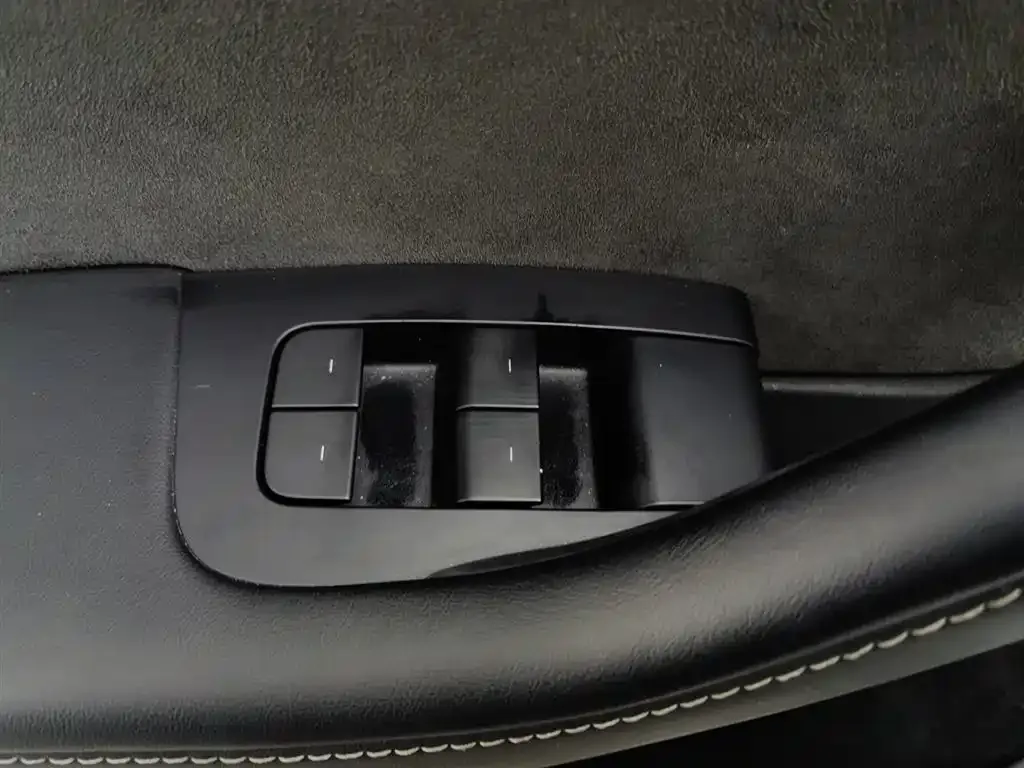 Tesla Model Y 2022 из CN, фото 9