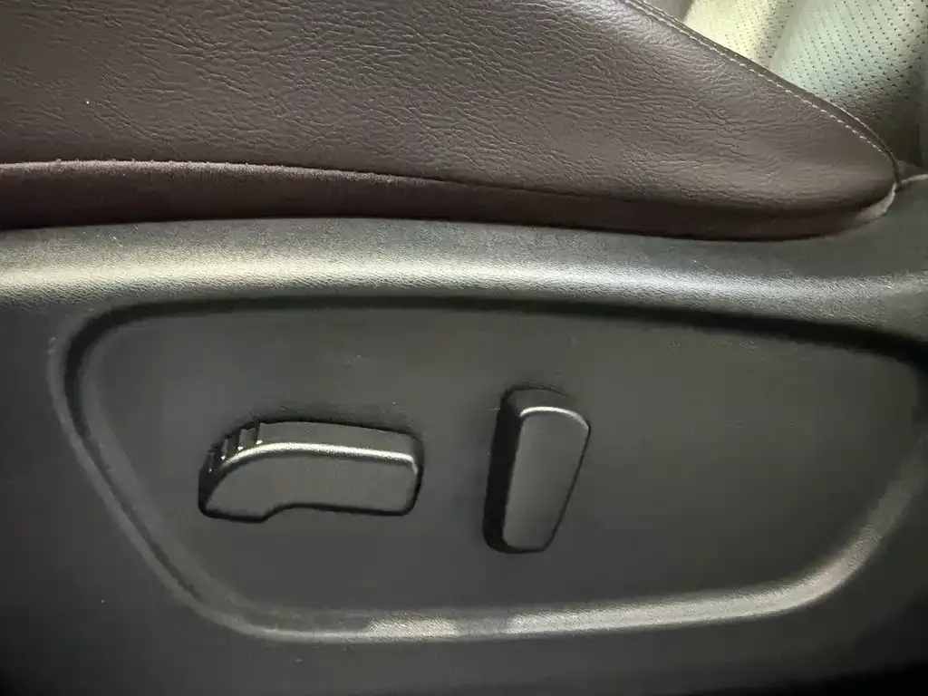 Nissan Qashqai 2022 из CN, фото 10