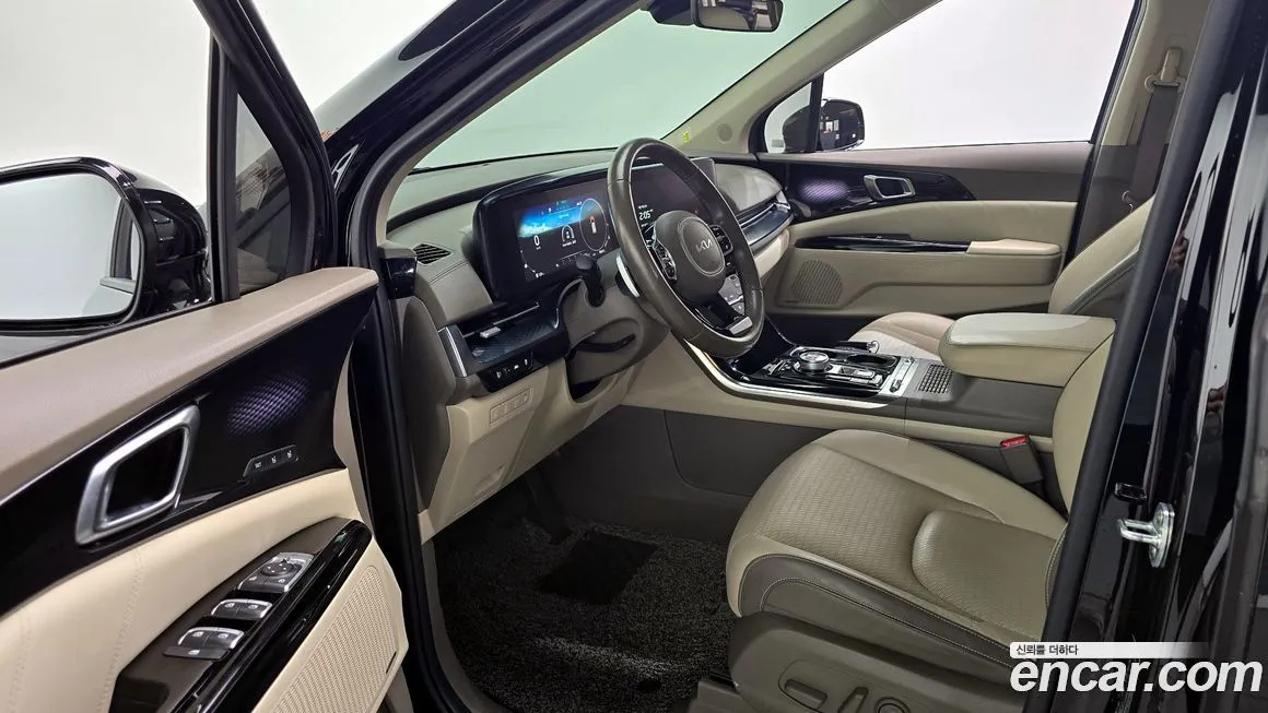 [object Object] Canival 2022 из KR, фото 10