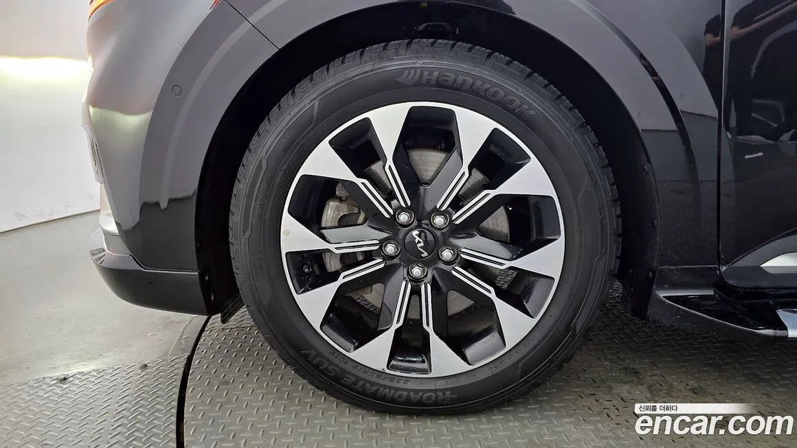 [object Object] Canival 2022 из KR, фото 5