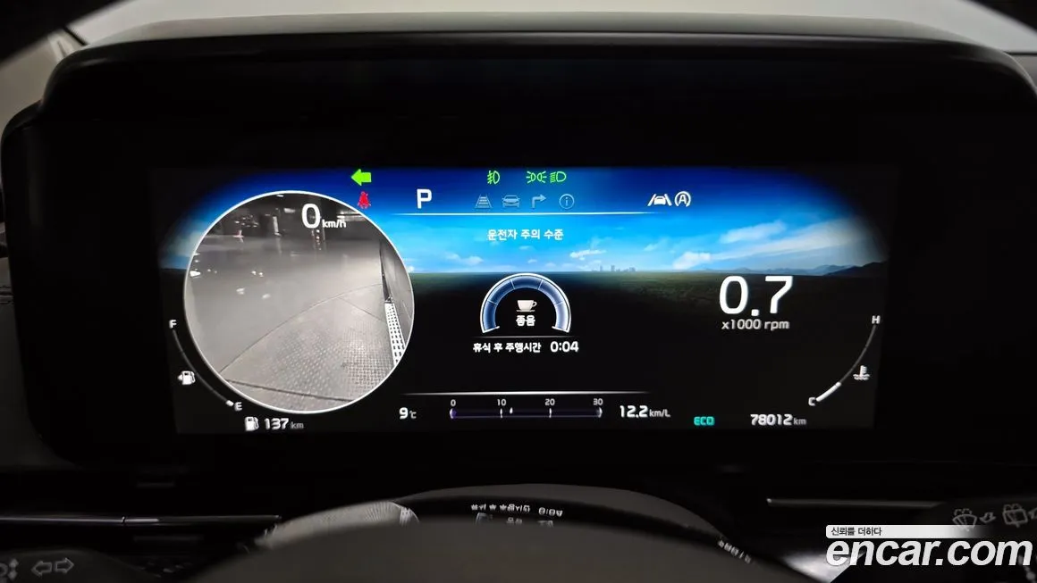 [object Object] Canival 2022 из KR, фото 8